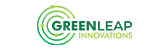 Green Leap Innovations